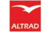 ALTRAD: échafaudages, bétonnières