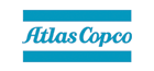 ATLAS COPCO : air comprimé, compresseurs, Atlas Copco est un spécialiste mondialement reconnu pour ses solutions destinées à l’industrie et au BTP