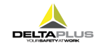 DELTAPLUS : équipements de protection individuelle