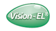 EL-VISION: ampoules et éclairage