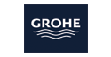 GROHE: robinetterie qualité allemande, douches, systèmes sanitaires