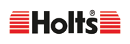 HOLTS : produits d'entretien & de réparation de voitures et de peintures