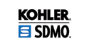 KOHLER-SDMO : groupes électrogènes