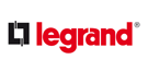 LEGRAND: matériel électrique, cablage réseau