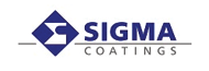 SIGMA : peintures professionnelles intérieur et extérieur