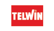 TELWIN : Postes de soudage