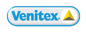 VENITEX : équipements de protection individuelle