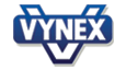 VYNEX : quincaillerie, visserie, vis, écrous, boulons, ameublement